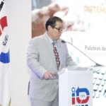 Cartera de préstamos hipotecarios en RD creció un 14% 2024, según ITADO